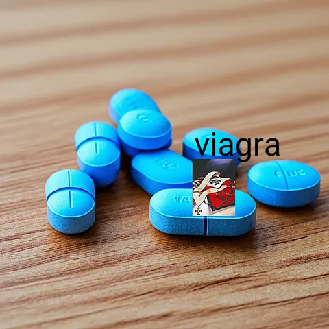 Donde conseguir viagra sin receta españa